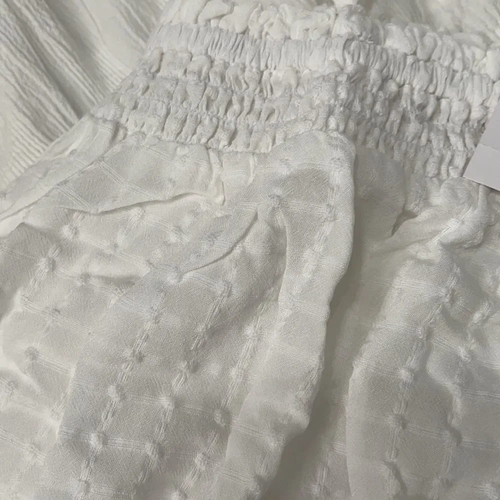 NWT- LOFT- XXS, SP L, XL & XXL - Picture 5 of 7